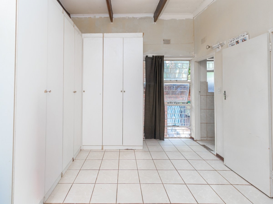 3 Bedroom Property for Sale in Schoemansville North West